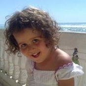 Hind Benkirane's photo
