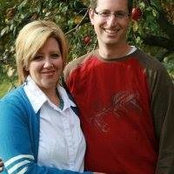 Nancy Daudelin's photo