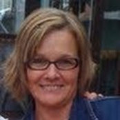 Patty Concannon's photo