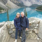 Colleen Arnold's photo
