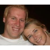 Mike Leahy's photo