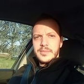 Wisam Bibis billede