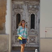 Sonja Kovačec's photo