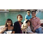 Dany Vu's photo
