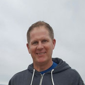 Charles Rushs foto