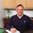 Aspen Constructors Inc.'s profile photo