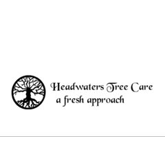 HEADWATERS TREE CARE