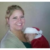 Kelsey Flynn's photo