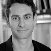 Ofer Rossmann's photo