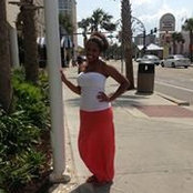 Kayla Elam's photo