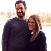 Brittany Thiessen's photo