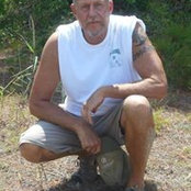 Robert Ermers foto