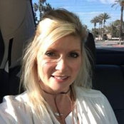 Dawn Leffler's photo