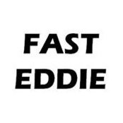 Edgar Earnhart's photo