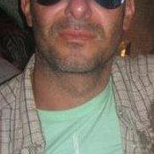 Foto de Roberto Andreacchio