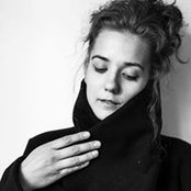 Photo de Maria Rybak