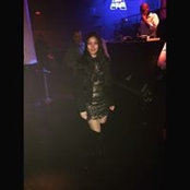 Alena's photo