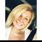 Debbie DeSantiss billede