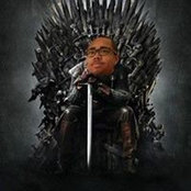Foto von Kameron Stephens