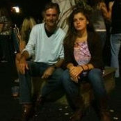 Addie Eliades's photo