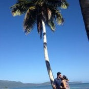 Foto von Paulette Moreno