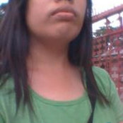 Kai Magallanes's photo