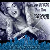 Bobbie Allen's photo