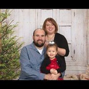 Jason Dunlap's photo