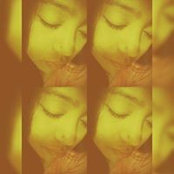 Ria Mateo's photo