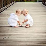 Ann Taylor Stanley's photo
