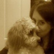 Alexandra Singer's photo