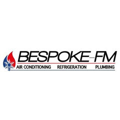 Bespoke-FM Ltd