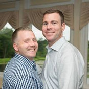 Shane Clayton's photo