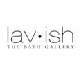 Lav•ish - The Bath Gallery's profile photo