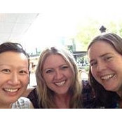 Sarah Emmerson's photo