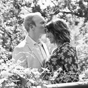 David Gregory's photo