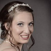 Heather Glenn's photo