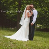 Sarah Rust's photo