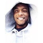 Brandon Carr's photo