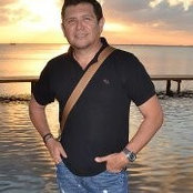 Photo de Sergio Sánchez