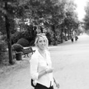 Celesta Kalestah's photo