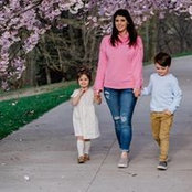 Bianca Rose's photo