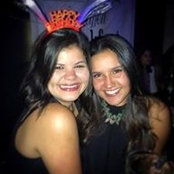 Sabrina Barrios's photo