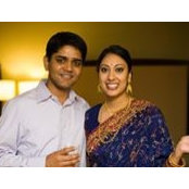 Rohan Krishna's photo