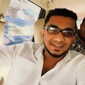 Foto de Naresh Kumar
