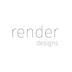 Render Designs
