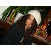 Stefania Mangano's photo