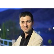 Nzar Hama's photo