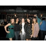 Alisha Gallagher's photo