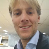 Vincent Hochart's photo